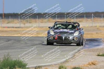 media/Oct-01-2023-24 Hours of Lemons (Sun) [[82277b781d]]/920am (Star Mazda Exit)/